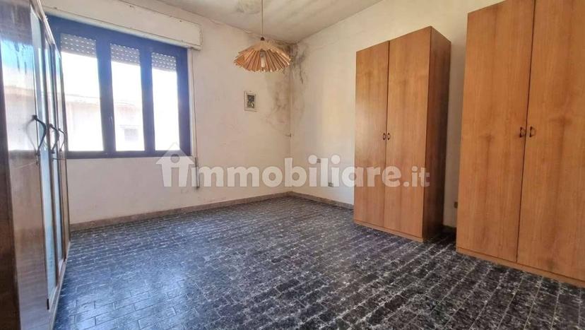 Terratetto unifamiliare via Napoli 82, Quartu, Quartu Sant'Elena — foto 23 di 32