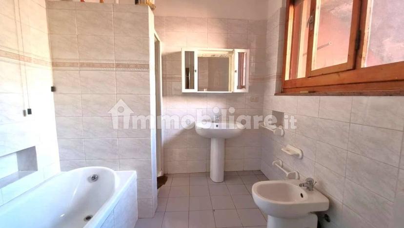 Terratetto unifamiliare via Napoli 82, Quartu, Quartu Sant'Elena — foto 32 di 32