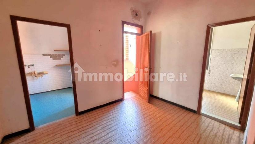 Terratetto unifamiliare via Napoli 82, Quartu, Quartu Sant'Elena — foto 2 di 32
