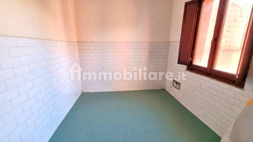 Terratetto unifamiliare via Napoli 82, Quartu, Quartu Sant'Elena — foto 25 di 32
