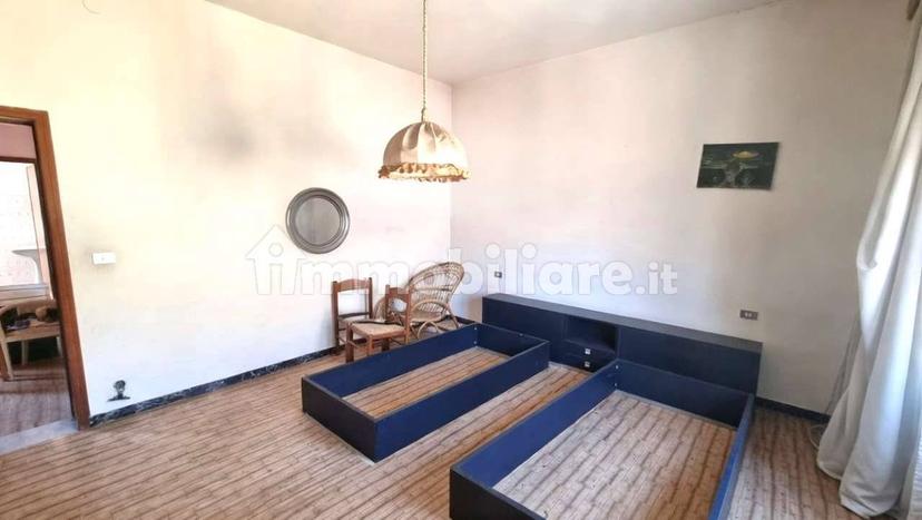Terratetto unifamiliare via Napoli 82, Quartu, Quartu Sant'Elena — foto 13 di 32