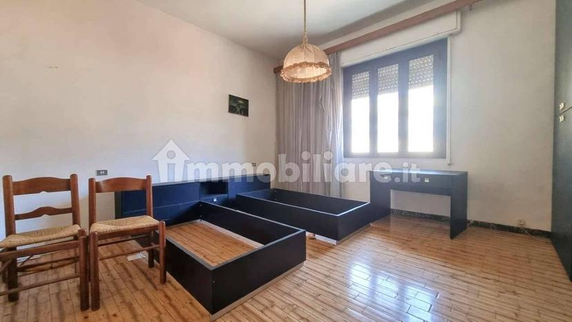 Terratetto unifamiliare via Napoli 82, Quartu, Quartu Sant'Elena — foto 15 di 32