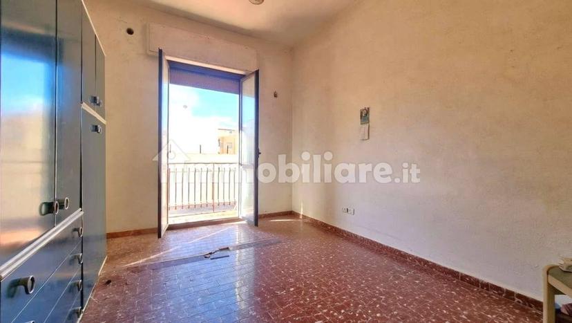 Terratetto unifamiliare via Napoli 82, Quartu, Quartu Sant'Elena — foto 29 di 32