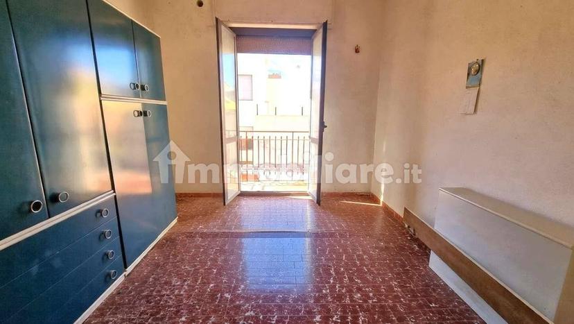 Terratetto unifamiliare via Napoli 82, Quartu, Quartu Sant'Elena — foto 14 di 32