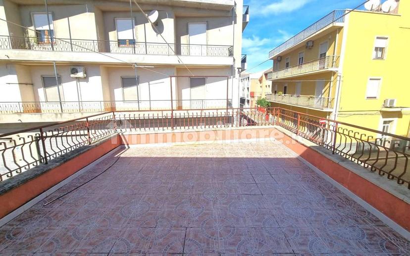 Terratetto unifamiliare via Napoli 82, Quartu, Quartu Sant'Elena — foto 30 di 32