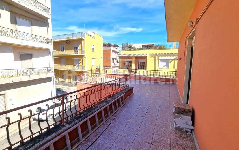 Terratetto unifamiliare via Napoli 82, Quartu, Quartu Sant'Elena — foto 12 di 32