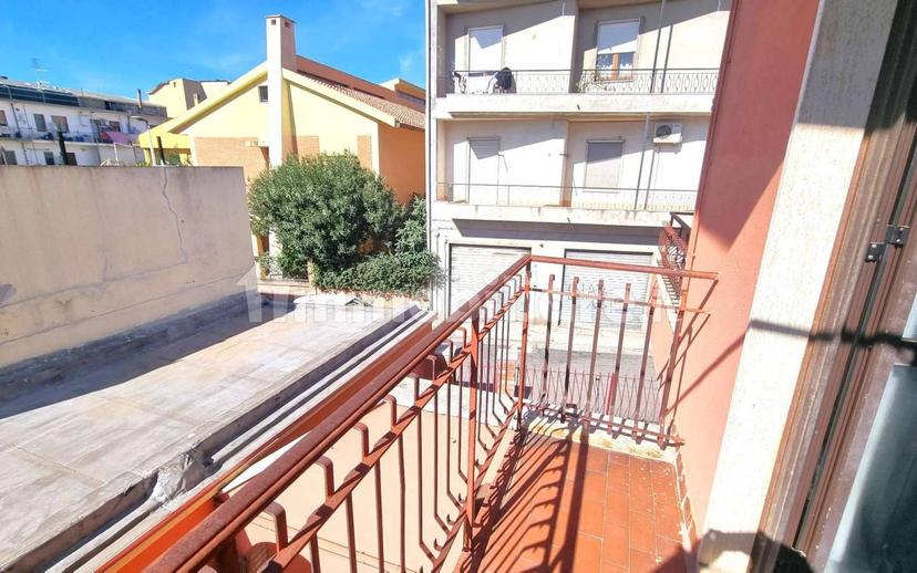 Terratetto unifamiliare via Napoli 82, Quartu, Quartu Sant'Elena — foto 11 di 32