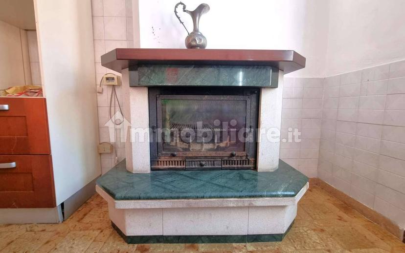 Terratetto unifamiliare via Napoli 82, Quartu, Quartu Sant'Elena — foto 7 di 32
