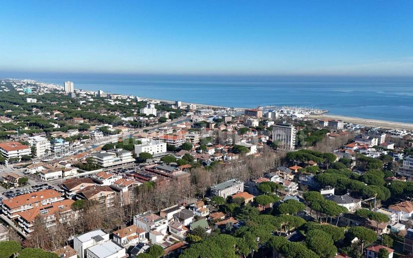Loft, ottimo stato, Centro, Cervia — foto 13 di 26
