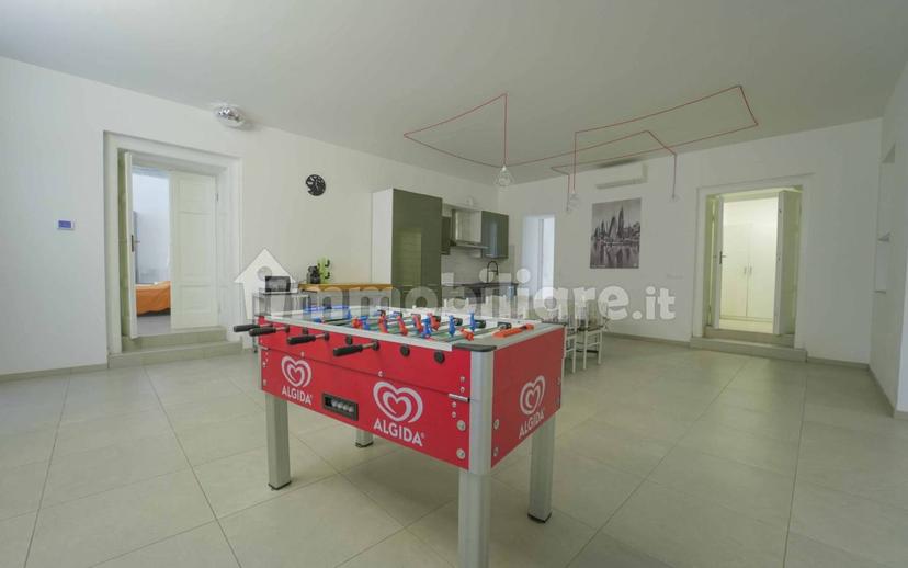 Loft, ottimo stato, Centro, Cervia — foto 9 di 26