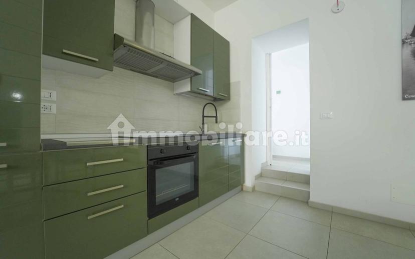 Loft, ottimo stato, Centro, Cervia — foto 21 di 26