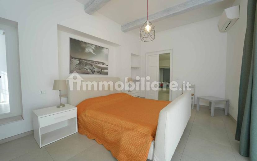 Loft, ottimo stato, Centro, Cervia — foto 26 di 26