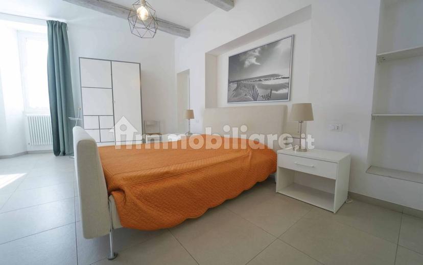 Loft, ottimo stato, Centro, Cervia — foto 16 di 26