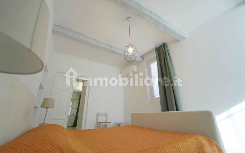 Loft, ottimo stato, Centro, Cervia — foto 11 di 26