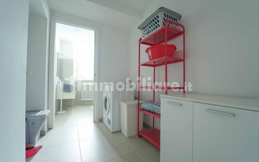 Loft, ottimo stato, Centro, Cervia — foto 24 di 26