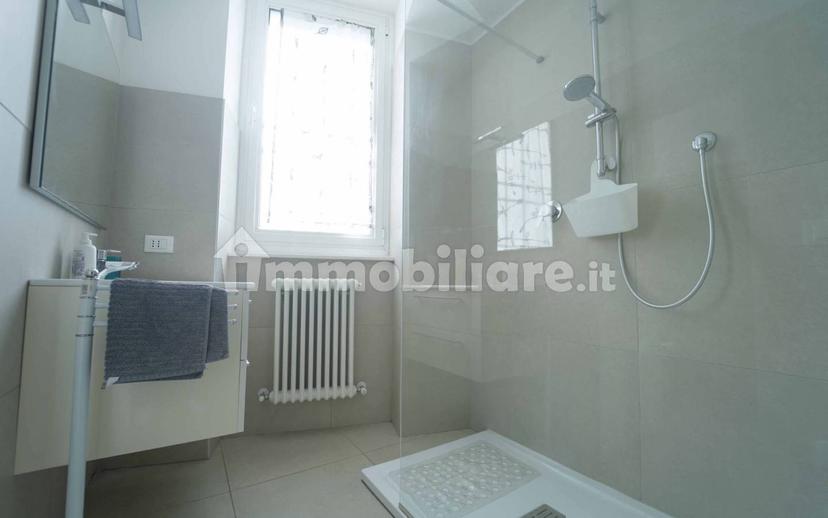Loft, ottimo stato, Centro, Cervia — foto 17 di 26