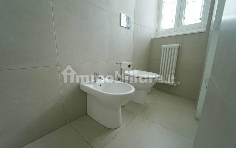 Loft, ottimo stato, Centro, Cervia — foto 25 di 26