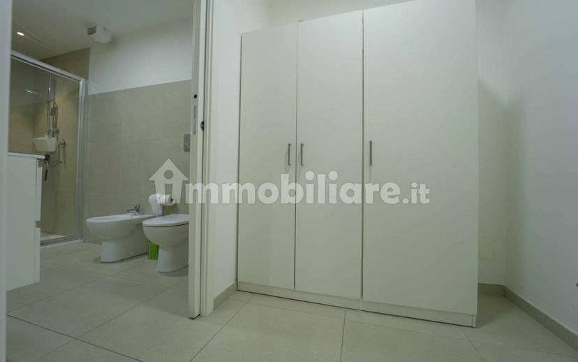 Loft, ottimo stato, Centro, Cervia — foto 23 di 26