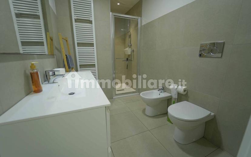 Loft, ottimo stato, Centro, Cervia — foto 7 di 26