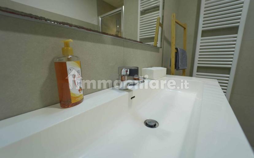 Loft, ottimo stato, Centro, Cervia — foto 15 di 26