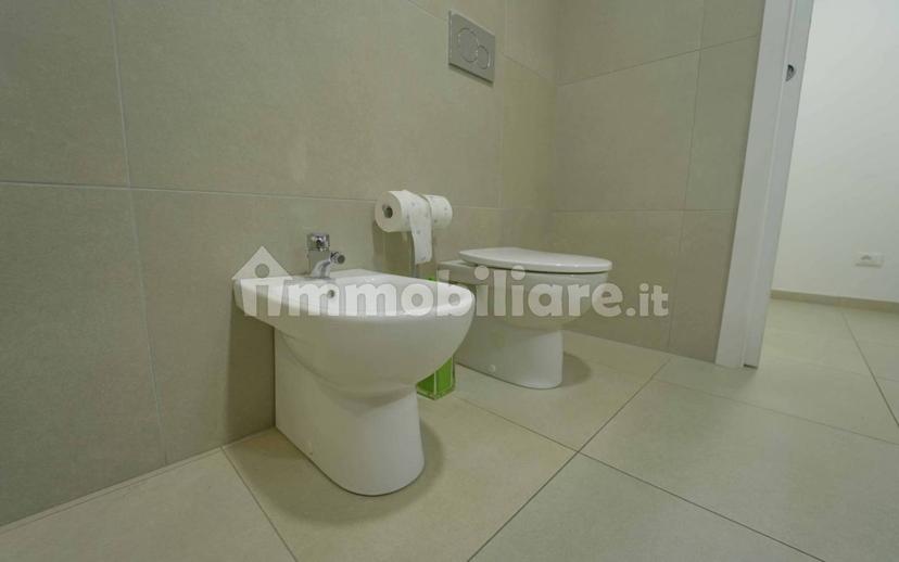 Loft, ottimo stato, Centro, Cervia — foto 22 di 26