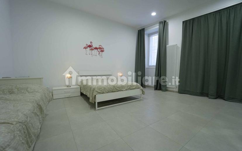 Loft, ottimo stato, Centro, Cervia — foto 18 di 26