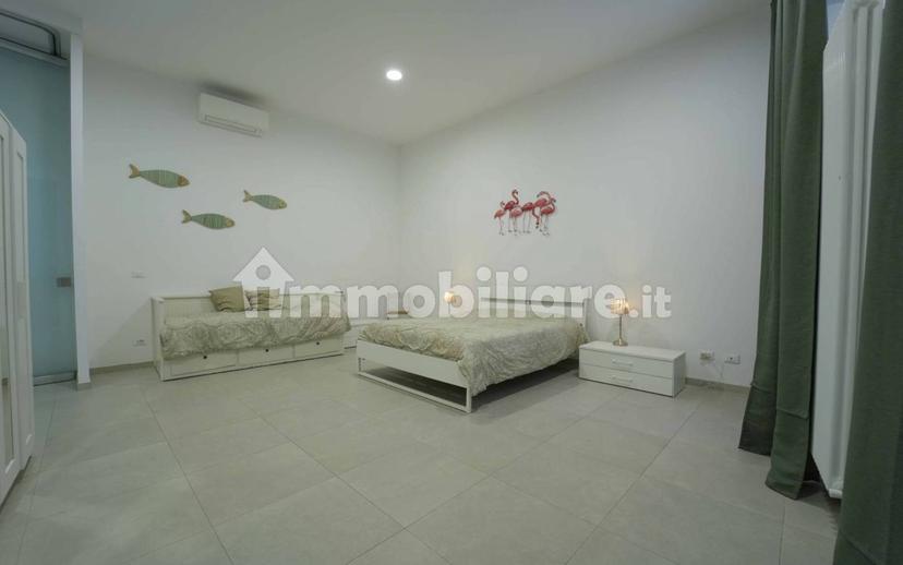 Loft, ottimo stato, Centro, Cervia — foto 8 di 26