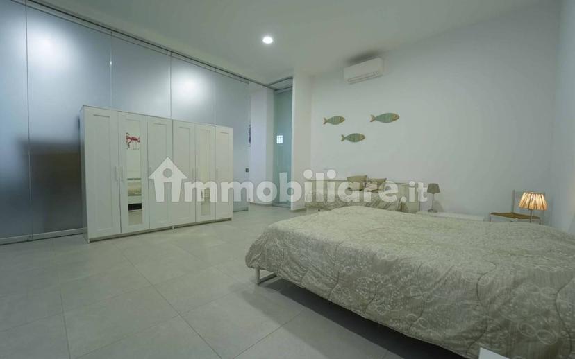 Loft, ottimo stato, Centro, Cervia — foto 3 di 26