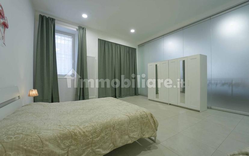 Loft, ottimo stato, Centro, Cervia — foto 10 di 26