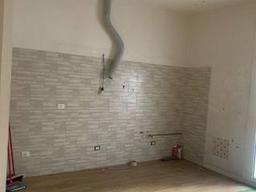 Bilocale buono stato, primo piano, Massa Lombarda