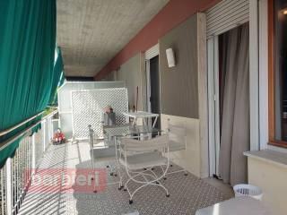 Trilocale via Iv traversa, Milano Marittima, Cervia — foto 2 di 17