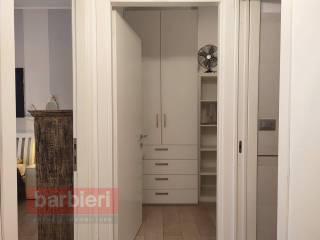 Trilocale via Iv traversa, Milano Marittima, Cervia — foto 9 di 17