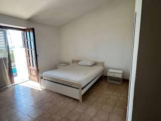 Trilocale corso Giuseppe Garibaldi, 37, San Ferdinando — foto 2 di 11