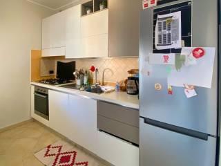 Appartamento viale Affaccio, Centro, Vibo Valentia — foto 29 di 30