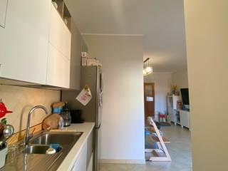 Appartamento viale Affaccio, Centro, Vibo Valentia — foto 2 di 30