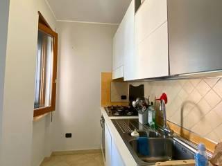 Appartamento viale Affaccio, Centro, Vibo Valentia — foto 11 di 30