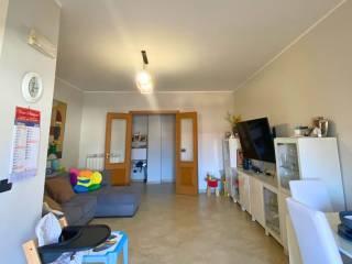Appartamento viale Affaccio, Centro, Vibo Valentia — foto 8 di 30