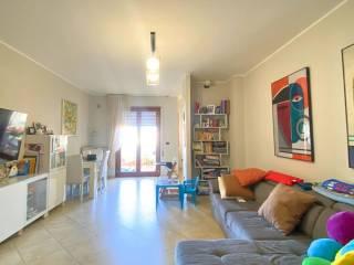 Appartamento viale Affaccio, Centro, Vibo Valentia — foto 10 di 30