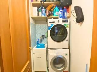 Appartamento viale Affaccio, Centro, Vibo Valentia — foto 3 di 30