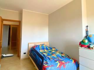 Appartamento viale Affaccio, Centro, Vibo Valentia — foto 24 di 30