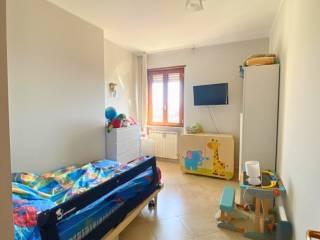 Appartamento viale Affaccio, Centro, Vibo Valentia — foto 4 di 30