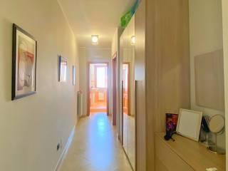 Appartamento viale Affaccio, Centro, Vibo Valentia — foto 30 di 30