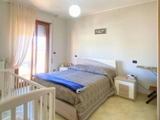 Appartamento viale Affaccio, Centro, Vibo Valentia — foto 17 di 30