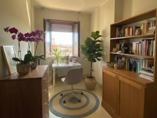 Appartamento viale Affaccio, Centro, Vibo Valentia — foto 16 di 30