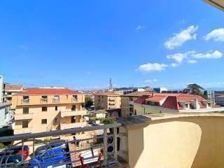 Appartamento viale Affaccio, Centro, Vibo Valentia — foto 7 di 30