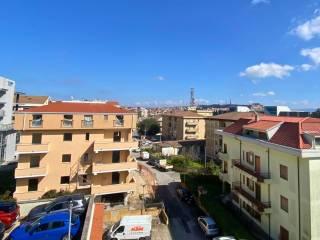 Appartamento viale Affaccio, Centro, Vibo Valentia — foto 13 di 30