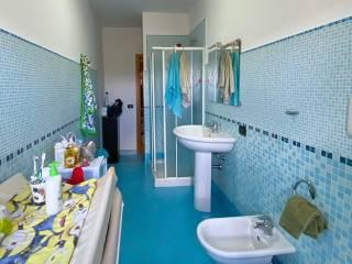 Appartamento viale Affaccio, Centro, Vibo Valentia — foto 22 di 30