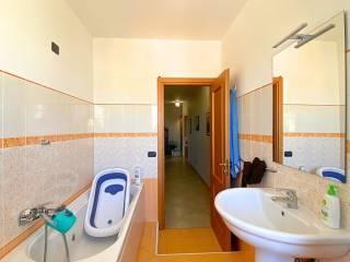 Appartamento viale Affaccio, Centro, Vibo Valentia — foto 20 di 30