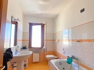 Appartamento viale Affaccio, Centro, Vibo Valentia — foto 9 di 30