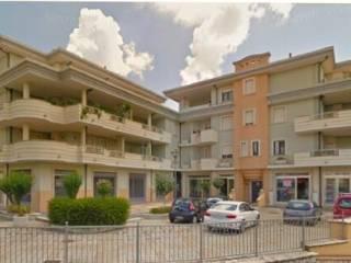 Appartamento viale Affaccio, Centro, Vibo Valentia — foto 14 di 30